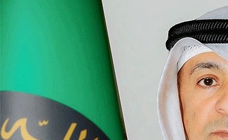 إدانة عربية وخليجية للاعتداءات الإيرانية على معسكر ومحطة كهرباء