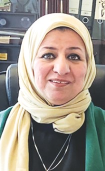 «التربية»: الانتهاء من توزيع الكتب على الطلبة بمنازلهم في «العاصمة» و«حولي» و«مبارك الكبير»