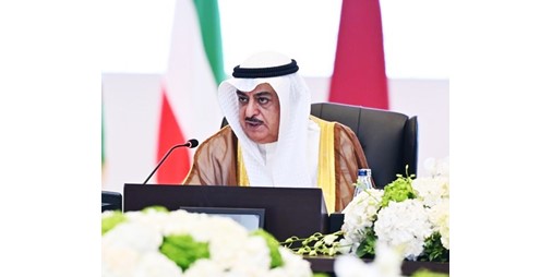 النائب العام يصدر قراراً بإنشاء «نيابة جرائم أمن الدولة والإرهاب وتمويله»