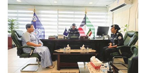 وفاة عامل إثر اعتداء إيراني على محطة للقوى الكهربائية وتقطير المياه