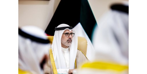 الوزاري الخليجي ـ الأردني ـ الروسي بحث تداعيات الاعتداءات الإيرانية