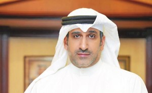 «الكويتية» تستأنف رحلاتها لمدينة عمان عبر «الدمام»