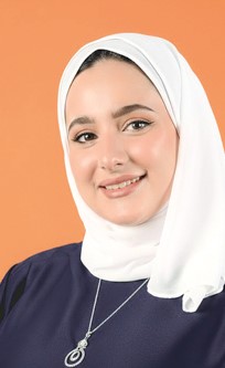 «طلبات» تستضيف الفعالية الثانية لـ «Next Tech Gen» في جامعة الخليج