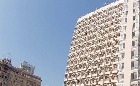 نتيجة الحرب: تقنين قاسٍ للكهرباء ورفع مرتقب للتعرفة