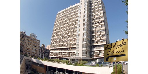 نتيجة الحرب: تقنين قاسٍ للكهرباء 
ورفع مرتقب للتعرفة