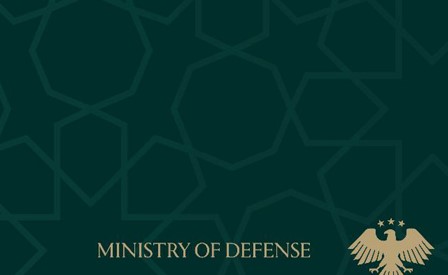 الجيش السوري: تصدينا لهجمات بالمسيرات قرب الحدود العراقية وسنقوم بالردّ المناسب