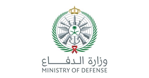 السعودية: اعتراض وتدمير 8 صواريخ باليستية خلال الساعات الماضية