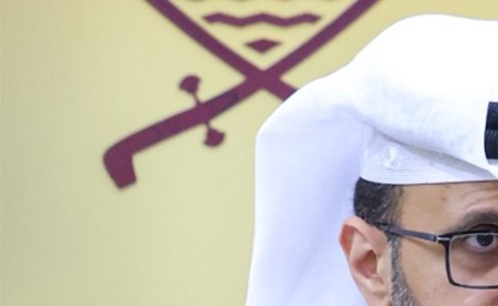 المتحدث باسم «الخارجية» القطرية: استهداف إيران لمنشآت الطاقة تجاوز للخطوط الحمر وخطوة خطيرة
