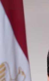 السيسي يؤكد لبوتين «هاتفياً» دعم مصر الكامل لأمن الدول العربية الشقيقة ورفضها التام للمساس باستقرارها وسيادتها تحت أي ذريعة