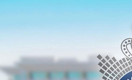 «الداخلية»: انتهاء مهلة تسليم الأسلحة غير المرخصة غداً الأربعاء