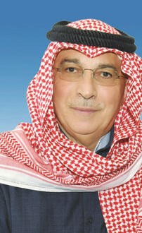 حيات يشيد بنتائج الفروسية في كأس الشقب