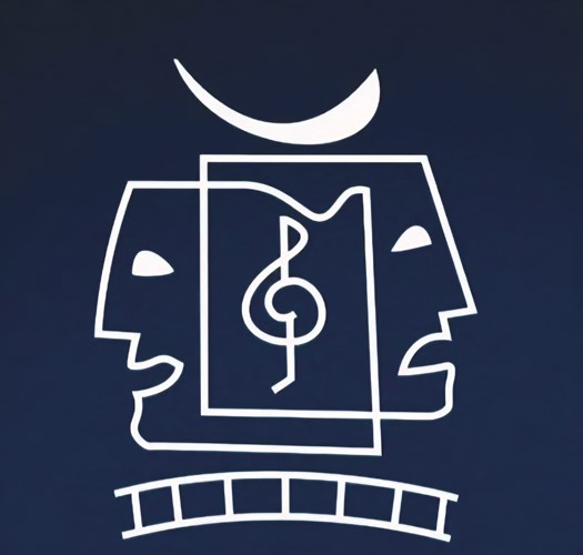 نقابة الفنانين تطلق معرض الوحدة الخليجية 