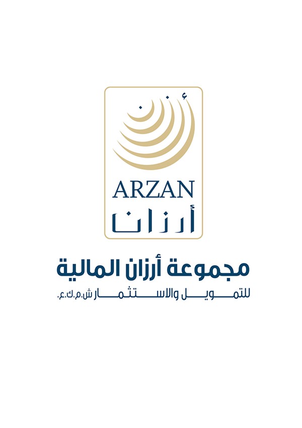 65 قفزة بصافي أرباح أرزان إلى 23 مليون دينار