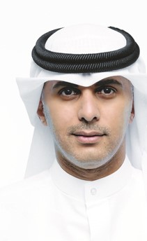 منصة «51» تواصل دورها كجسر رقمي وطني لنقل الحقيقة والترفيه على مدار الساعة في ظل الظروف الراهنة