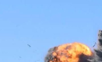 إسرائيل تمضي نحو المنطقة العازلة.. و«السلم الأهلي» حضر في دار الفتوى