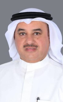 «التحريات المالية»: الجهات المعنية تواصل العمل على استيفاء متطلبات التقييم ومعالجة ملاحظات FATF