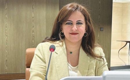 السماح بإقامة أنشطه تجارية ضمن موقع سباق السيارات والدراجات في «عريفجان»
