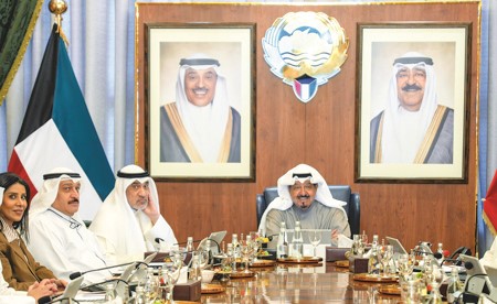 ترحيب بالرفض الدولي للاعتداءات الإيرانية