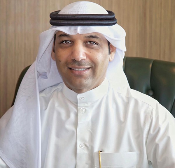 «التربية» لقطاعاتها: إرسال القرارات والتعاميم عبر نظام البريد الإلكتروني