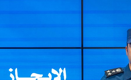 «الإطفاء»: التعامل مع 90 بلاغاً غير اعتيادي منذ بداية العدوان الإيراني الآثم