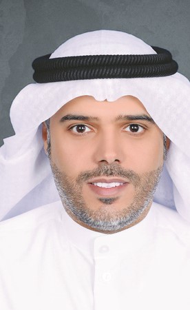 «الشؤون» رسمياً: فتح باب النقل الداخلي آلياً ولا قبول للطلبات اليدوية