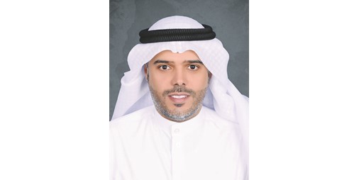 «الشؤون» رسمياً: فتح باب النقل الداخلي آلياً ولا قبول للطلبات اليدوية