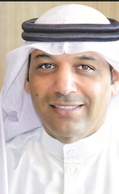 «التربية» لمختلف القطاعات: إرسال القرارات والتعاميم عبر البريد الإلكتروني