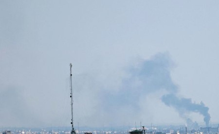 الدفاعات الخليجية تتصدى لأكثر من 3 آلاف مسيّرة ومئات الصواريخ منذ بدء الاعتداءات الإيرانية