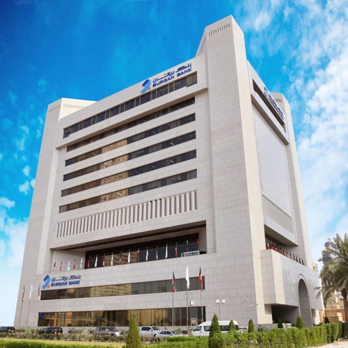  برقان يختتم حملته لرمضان والعيد مرسخا التكاتف المجتمعي عبر مبادراته