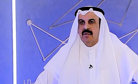يعقوب الرفاعي: الأوضاع المالية مطمئنة جداً .. ومستقرة