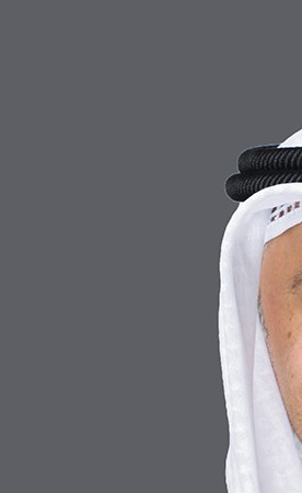 وزير التجارة يصدر قراراً بشأن دعم التكاليف الإضافية لضمان استمرارية إمدادات السلع الأساسية