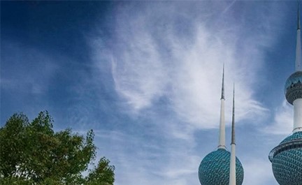 عيسى رمضان: طقس غائم اليوم وغداً الجمعة.. وأمطار متفرقة السبت المقبل