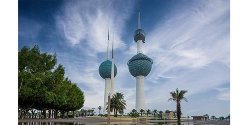 عيسى رمضان: طقس غائم اليوم وغداً الجمعة.. وأمطار متفرقة السبت المقبل