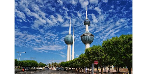 «الأرصاد الجوية»: طقس غائم ورياح نشطة وفرص للأمطار في عطلة نهاية الأسبوع