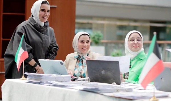 «التربية»: اختتام استقبال المشاركات بحملة «من قلوب عيالنا.. إلى أبطال الوطن»
