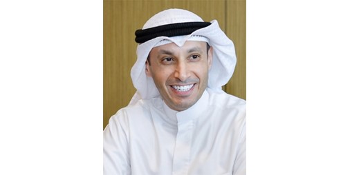 الحمد: لكل سيناريو خطة تخص الاختبارات وسنعلن عنها في الوقت المناسب