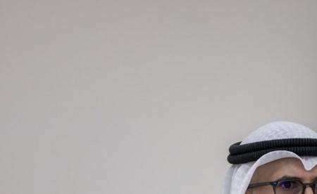 وزير الخارجية: مواصلة التنسيق لضمان أمن الملاحة في مضيق هرمز والممرات المائية الحيوية