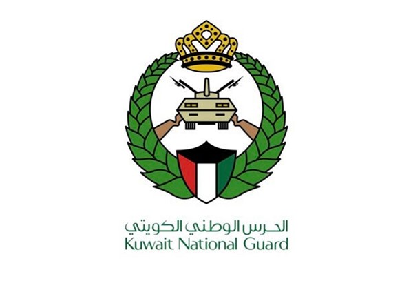 الحرس الوطني: إسقاط 4 طائرات (درون) في مواقع المسؤولية خلال الـ24 ساعة الماضية