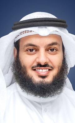 «النجاة الخيرية»: مساعدات شاملة لـ 1319 أسرة متعففة