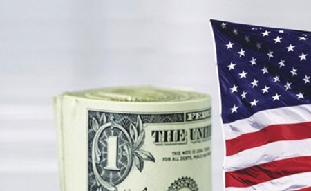 قفزة بعوائد السندات الأميركية