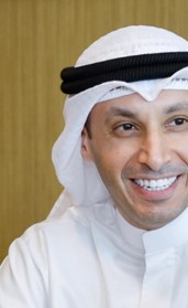 الحمد: لكل سيناريو خطة تخص الاختبارات وسنعلن عنها في الوقت المناسب