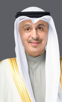 دعم التكاليف الإضافية لاستيراد السلع الأساسية لضمان استمرارية الإمدادات