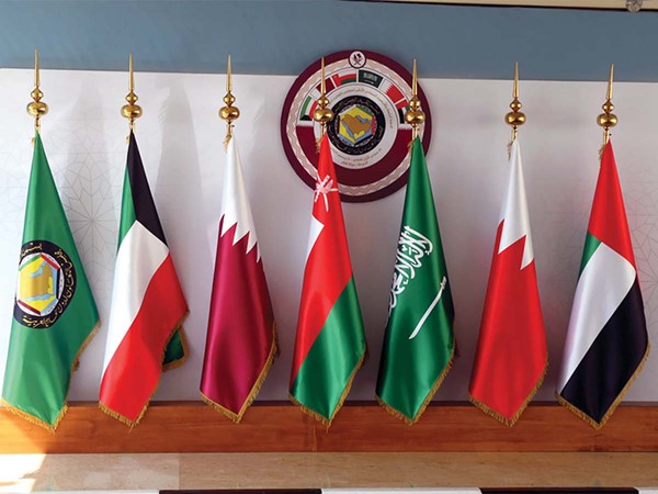 دول "التعاون الخليجي" تدعو مجلس الأمن لإصدار قرار يجيز استخدام كل الوسائل "اللازمة" لتأمين مضيق هرمز