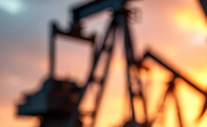 سعر برميل النفط الكويتي يرتفع 8.25 دولارات ليبلغ 116.80 دولارا