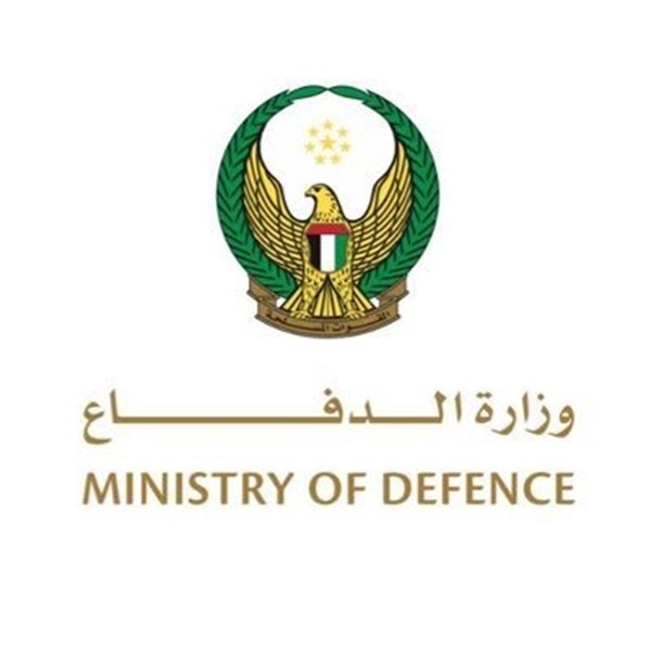 الدفاعات الجوية الإماراتية تتعامل مع 22 صاروخاً باليستياً وجوالاً و47 طائرة مسيّرة من إيران