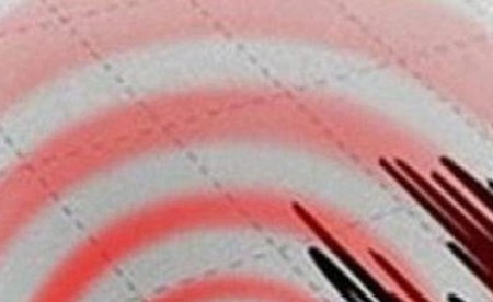 زلزال بقوة 6.2 درجات يضرب عدة مناطق في باكستان