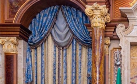 ولي العهد السعودي يبحث مع رئيسة الوزراء الإيطالية مستجدات الأوضاع الإقليمية