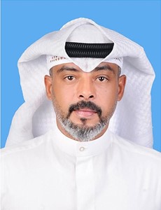 وكيل ديوان الخدمة المدنية ندباً صلاح الصقعبي لـ « الأنباء» : مستمرون في إعداد قوائم المرشحين لـ«التوظيف ».. والأولوية لترشيح المواطنين المسجلين في فترات التوظيف السابقة