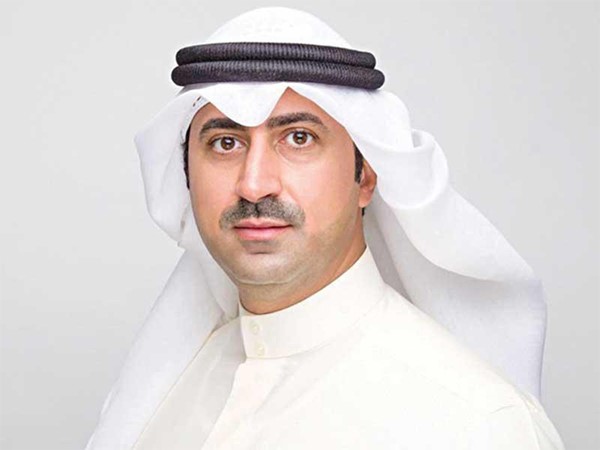 وكيل «النفط»: متابعة الخطط الاحترازية بالتزامن مع التحديات التي فرضتها الاعتداءات الإيرانية الآثمة