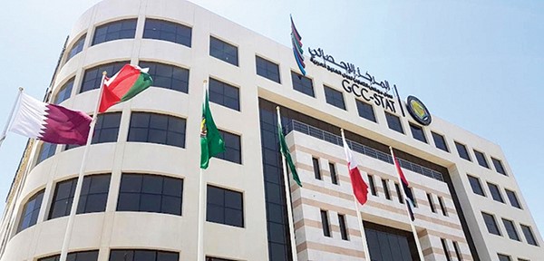 «الإحصائي الخليجي»: زيادة ملحوظة في هطول الأمطار بنسبة 49.4% بدول المنطقة خلال عام 2024